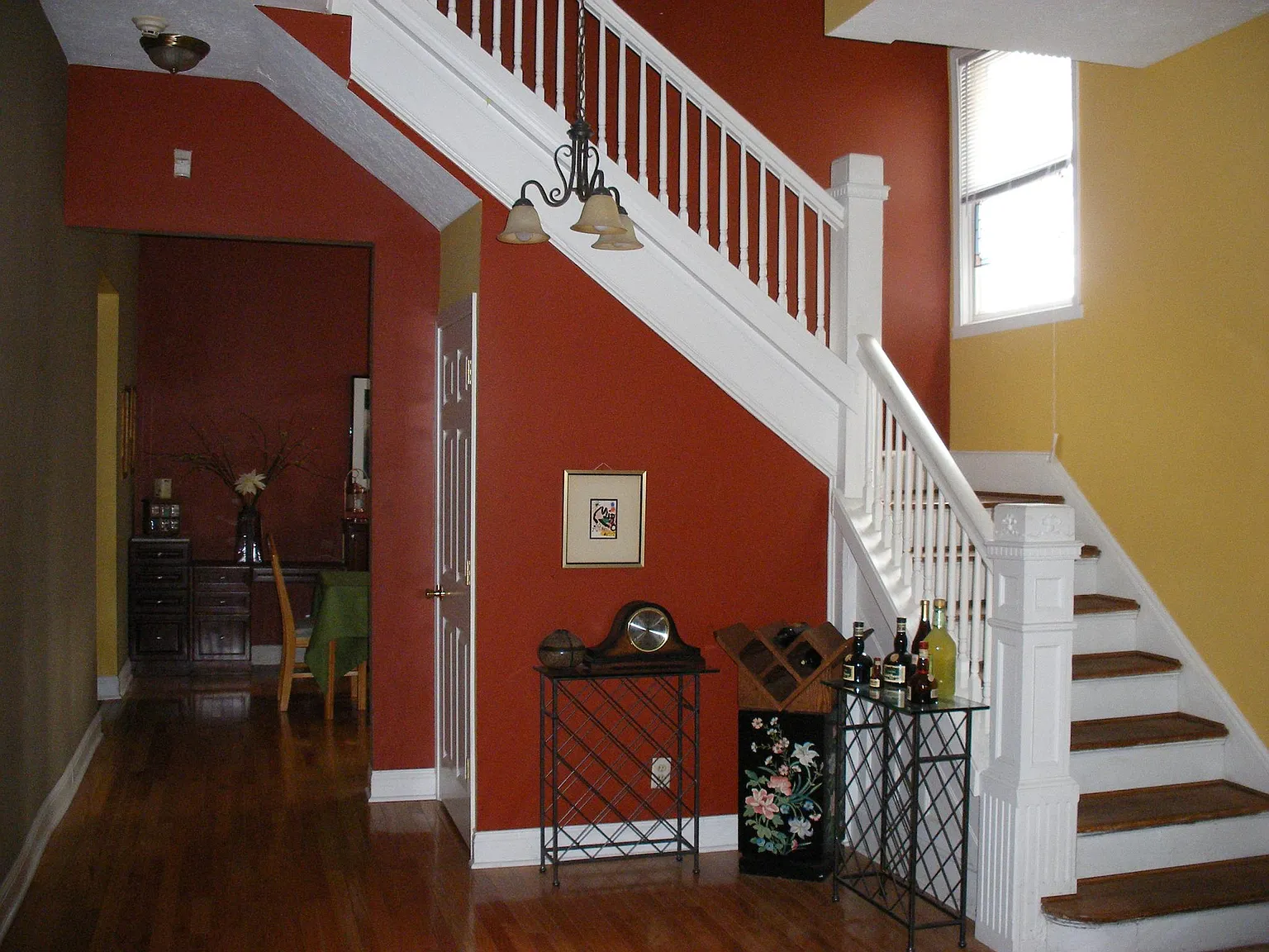5 bed, 3.5 bath, 4632 sqft, $2,850 — Photo 3