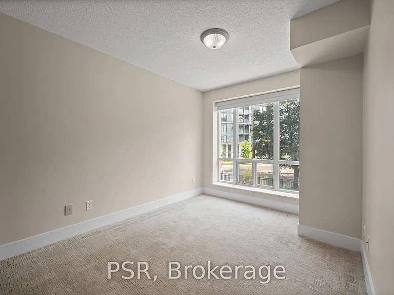 515 Rosewell Ave #110 — Photo 9