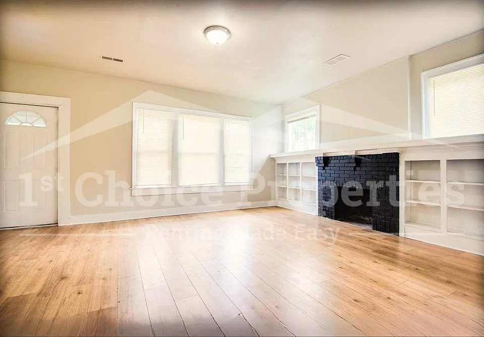 501 5th Street Southwest Birmingham 35211 - 1 — Photo 4