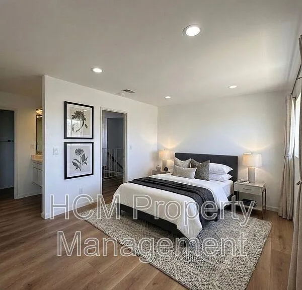 23709 Maidstone Pl — Photo 17