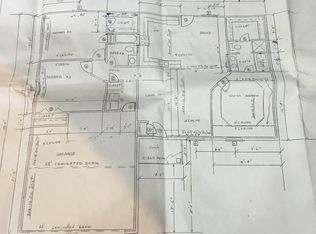 257 Country Mdws, Church Point, LA 70525