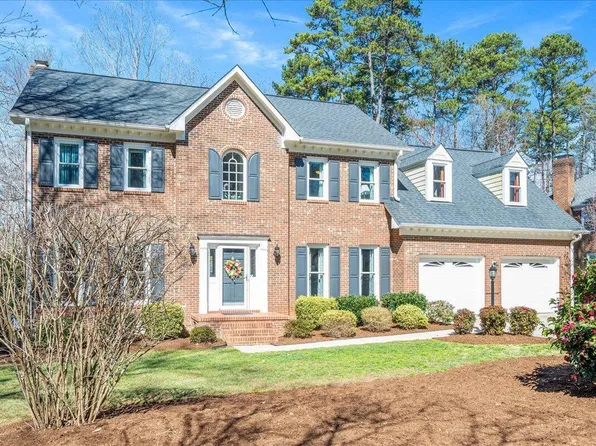 104 Buckden Pl, Cary, NC 27518