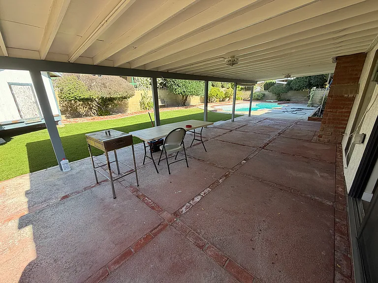 43724 Secure Pl — Photo 5