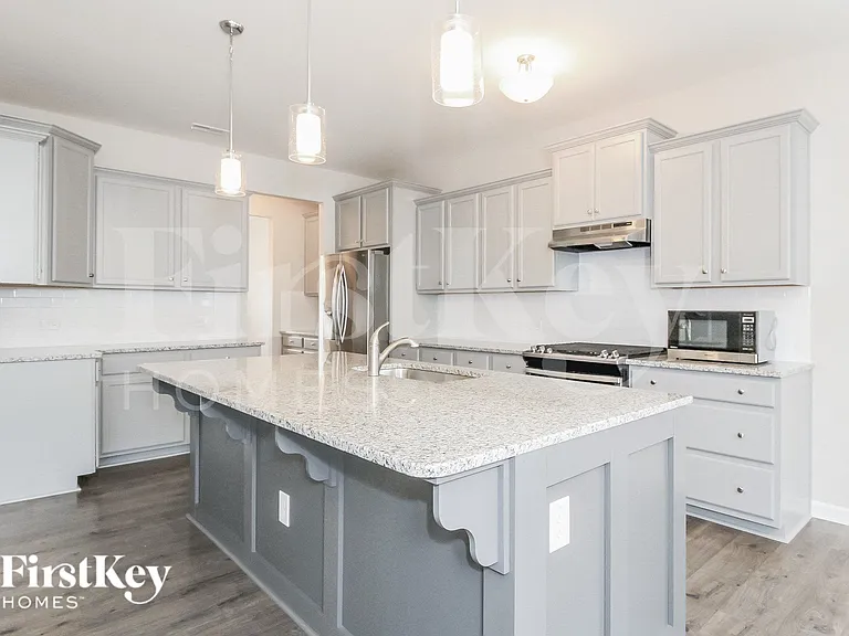1307 Red Deer Dr — Photo 6