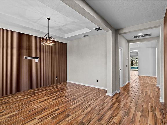 5th image of 14776 MAGNOLIA RIDGE LOOP