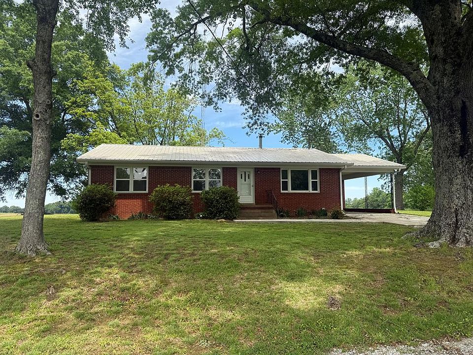 1st image of 3265 New Zion Rd