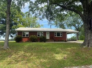3265 New Zion Rd, Mc Kenzie, TN 38201