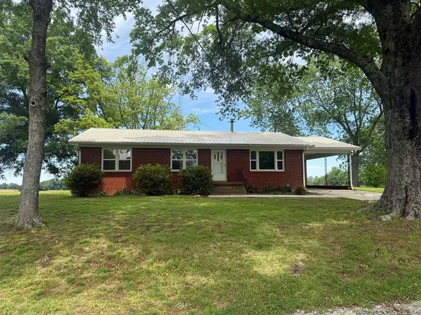 3265 New Zion Rd, Mc Kenzie, TN 38201