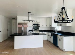 10917 W Mohave St, Avondale, AZ 85323