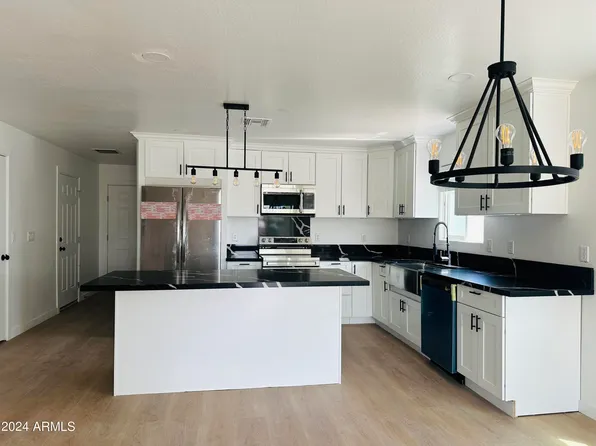 10917 W Mohave Street, Avondale, AZ 85323