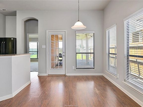 4th image of 3903 Yegua Creek Ct