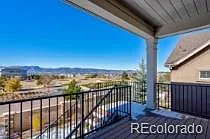 4714 Portillo Pl — Photo 10