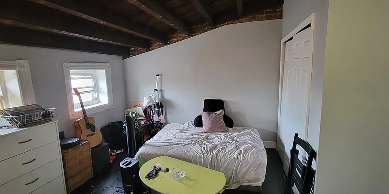 Rented by Highline Residential | media 2