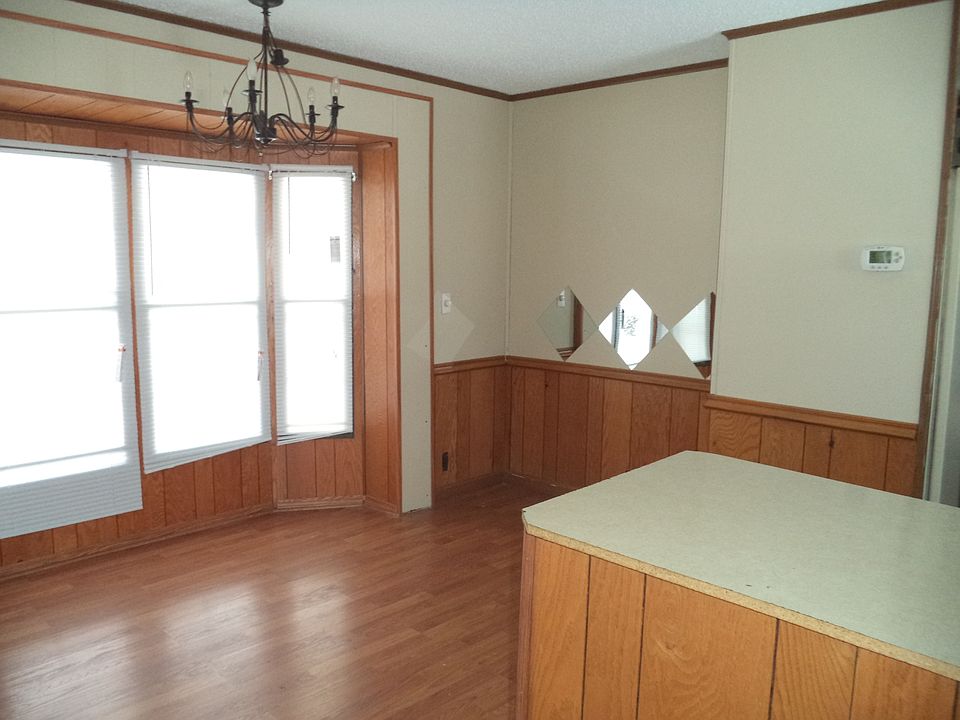 1st image of 281 Norman Dr