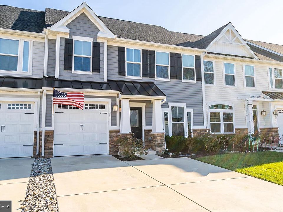 1st image of 31351 Falmouth Way #58