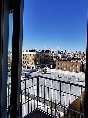 1st image of 31-76 37th St #5C