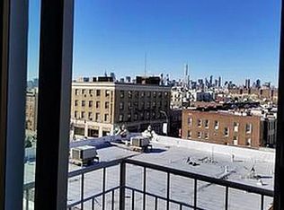 31-76 37th St #5C, Astoria, NY 11106