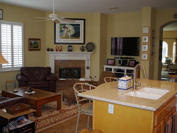 4th image of 630 Wilmington Dr