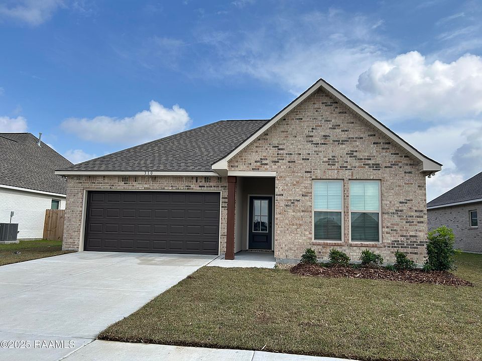 1st image of 310 Hidden Meadows Dr