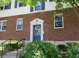 92 Underhill Ave APT 1A, West Harrison, NY 10604