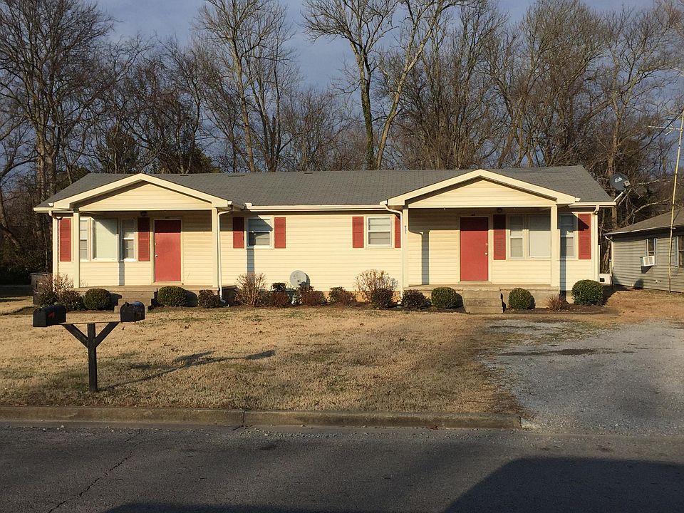 1st image of 949 Palmer Dr