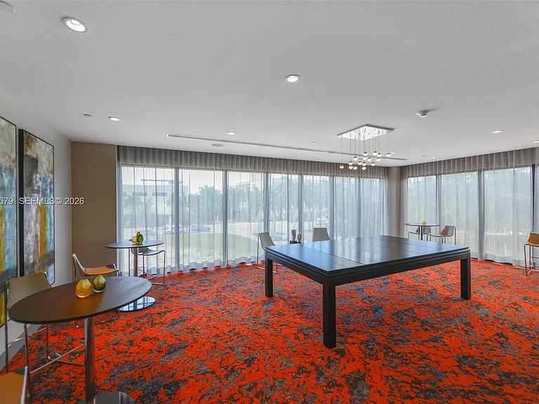 5350 NW 84th Ave #509 — Photo 47