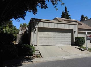 5263 Riverdale Ct, Pleasanton, CA 94588