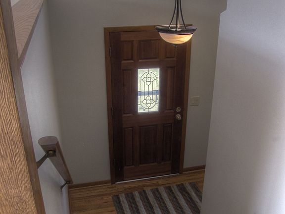 2nd image of 144 Parker Dr