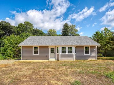 369 Elm St, New Straitsville, OH, 43766