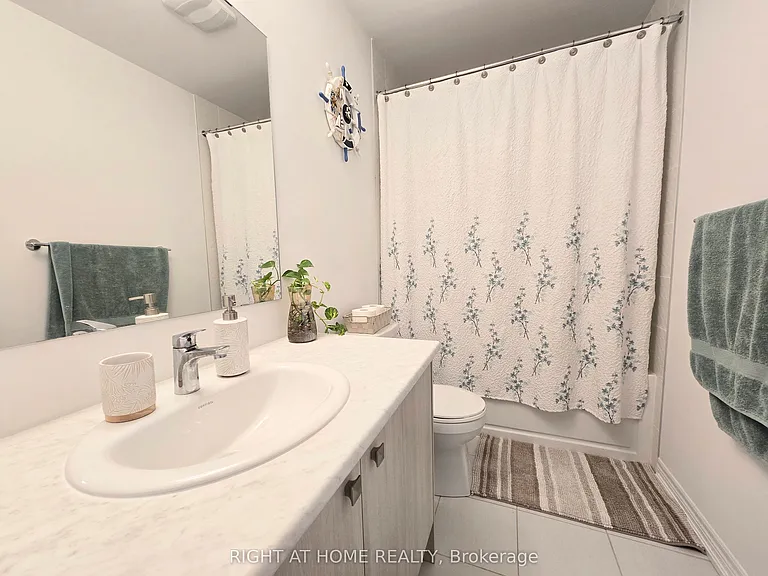 1986 Lowry Dr — Photo 25