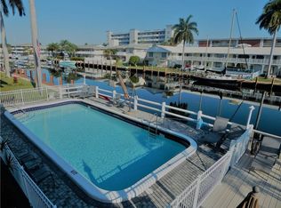 2841 NE 32nd St APT 29, Fort Lauderdale, FL 33306