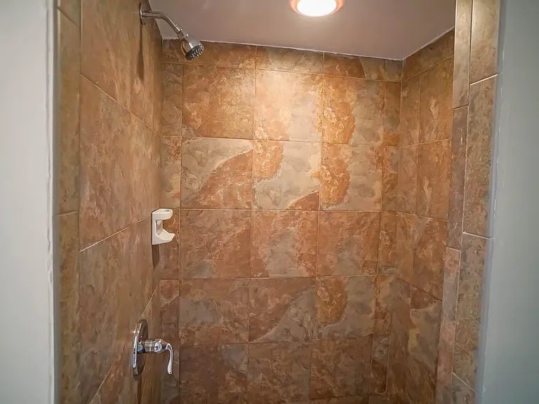 1881 Windsor Dr — Photo 22