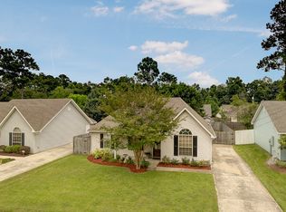 70410 6th St, Covington, LA 70433