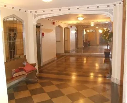 Discover Downtown Living at Chasselton Apartments — Photo 2