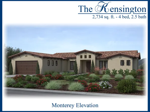 742 Manor Ln, Paso Robles, CA 93446