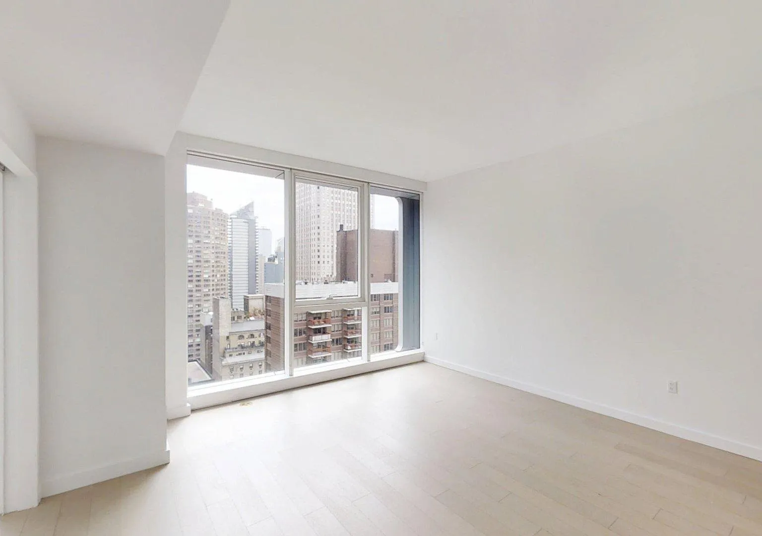 242 West 53rd Street — Photo 2