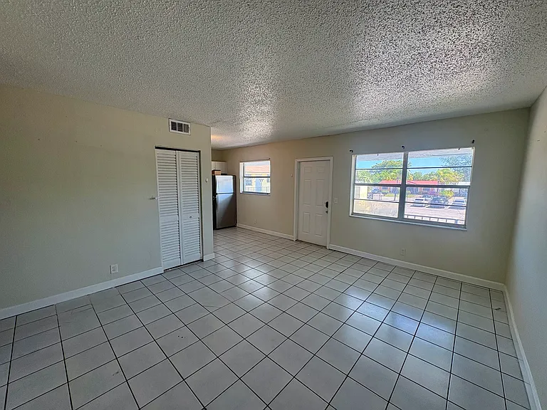 651 NW 42nd Ct #212 — Photo 14