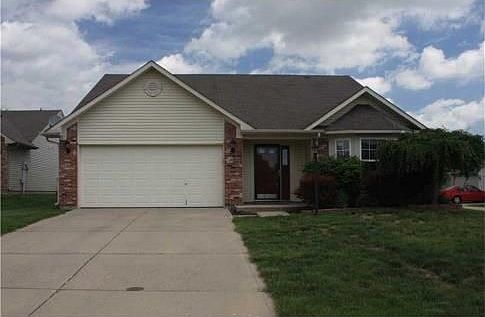 1st image of 4514 Driftwood Ln