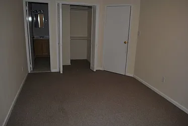 Rented by Bridgeview Realty