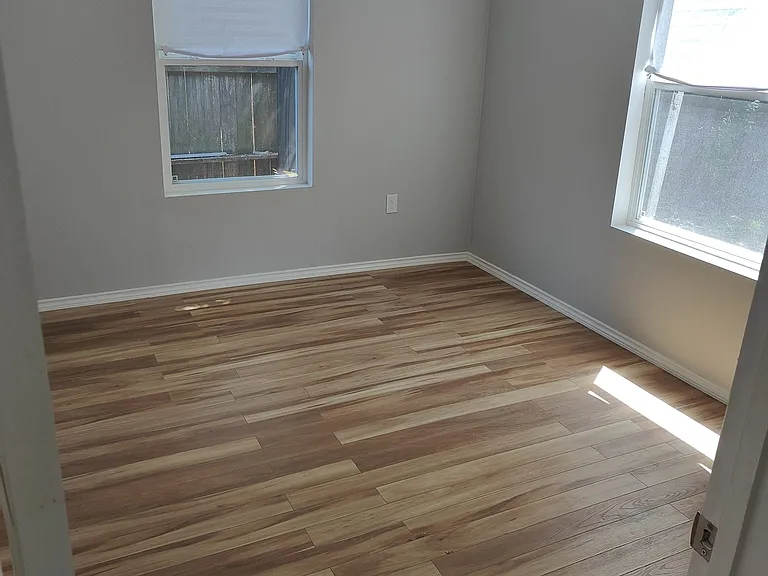 507 William Ave — Photo 5