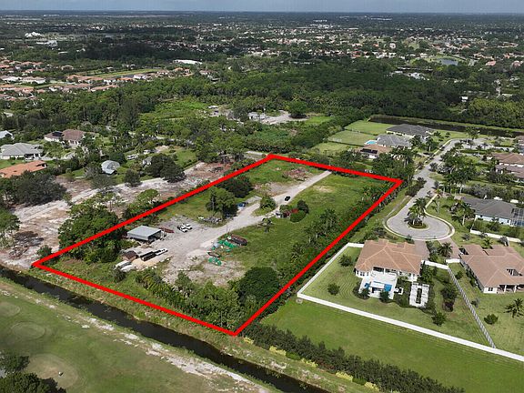 3rd image of 5796 Western Way