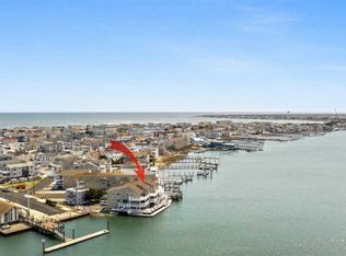 8209 Sounds Ave APT B, Sea Isle City, NJ 08243