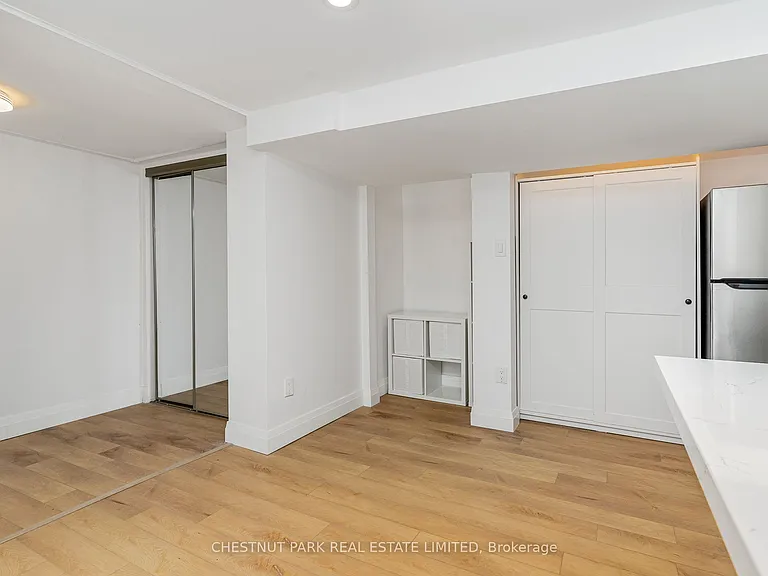 901 Manning Ave #LL — Photo 10
