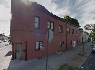 9902 212th St, Queens Village, NY