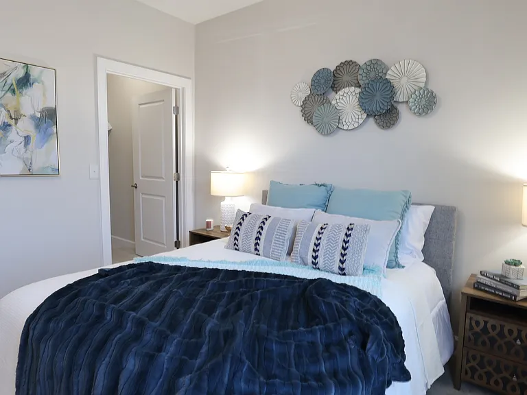 Fairway Village at Stoney Creek Apts — Photo 7
