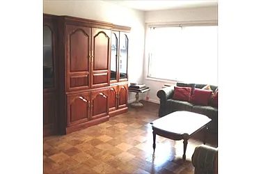 Sold by Kleier Residential