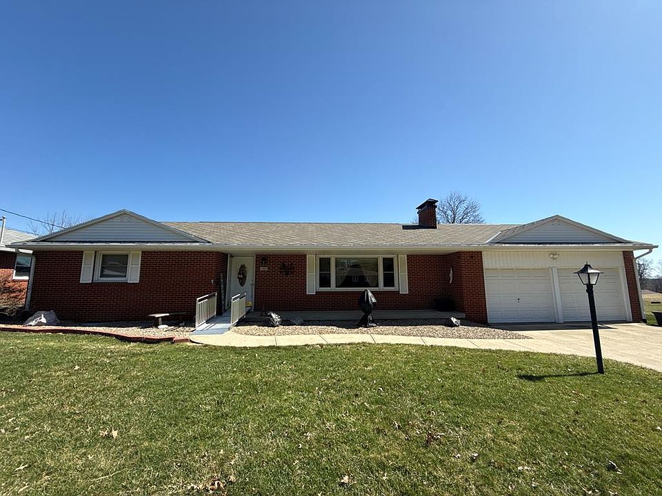 1st image of 1365 Beechdale Dr