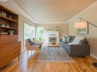 6400 SW Vermont St, Portland, OR 97219