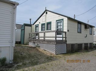 57 N Arlington Way, Seaside Park, NJ 08752