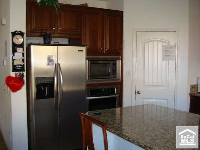 2nd image of 9393 Newbridge Dr